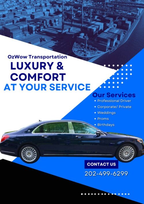 ozwow-flyer